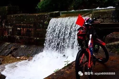 距离2022年中考还有多少天？