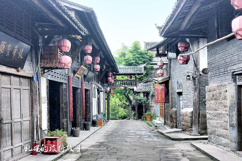 于正直接开撕祝绪丹?晒聊天记录捶她?卢昱晓惨被拖下水!